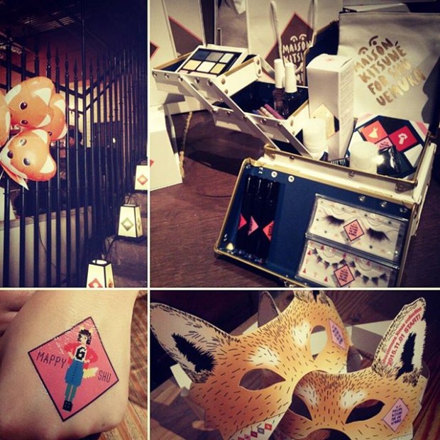 shuuemura_KitsuneParty_set_20151030