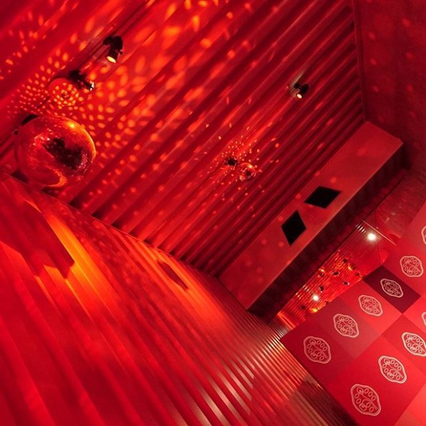 shiseido_RougeRouge_Mirrorball_20160702