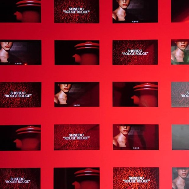 shiseido_RougeRouge_movie_20160702